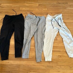 Men’s Nike Pants